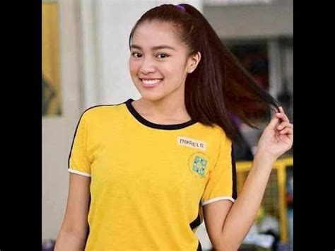 MICHAELA BALDOS FOUND DEATH IN HER ROOM! .
